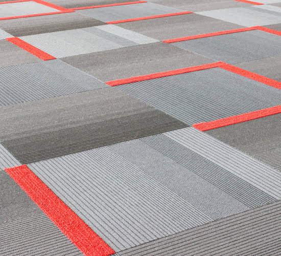 McBride Wayside Carpet Co Carpet Tile Flooring