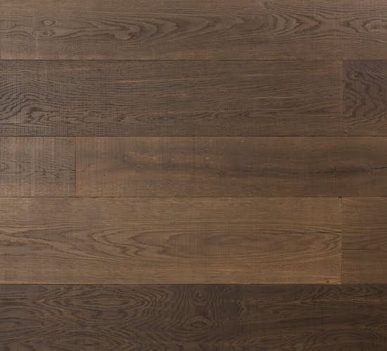 McBride Wayside Carpet Co Hardwood Flooring