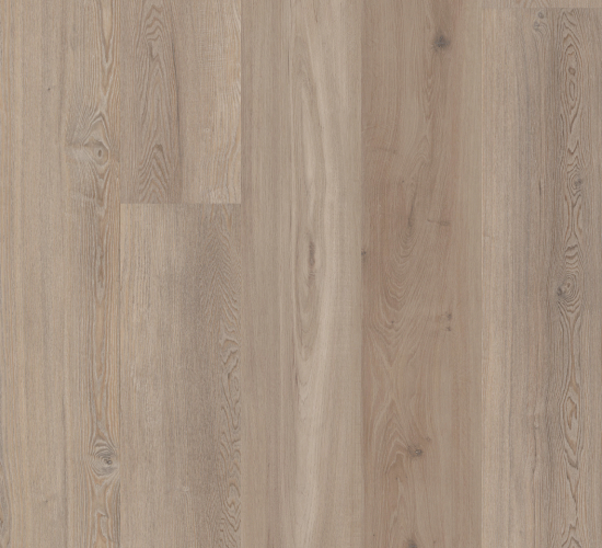 McBride Wayside Carpet Co Luxury Vinyl Flooring
