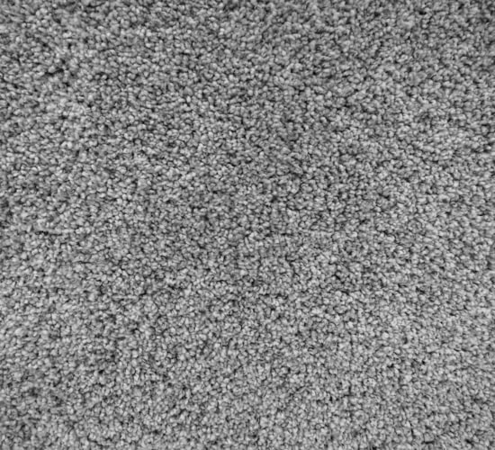 McBride Wayside Carpet Co Carpet Flooring