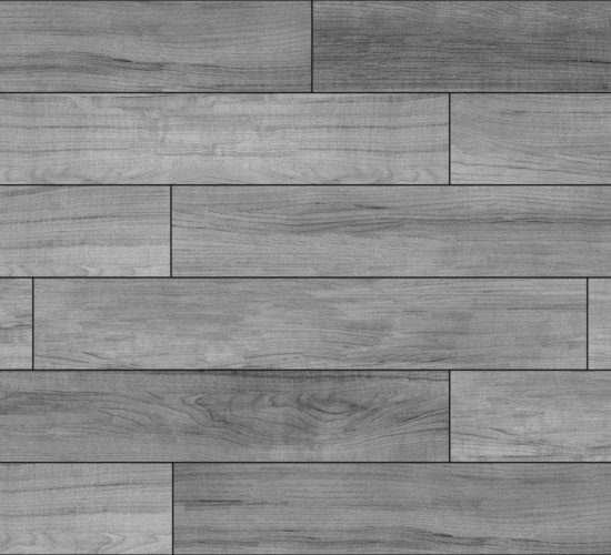 McBride Wayside Carpet Co Vinyl Flooring